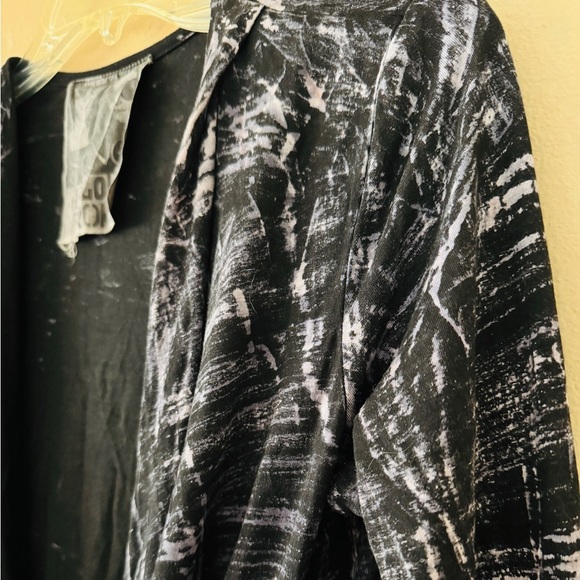 Young Fabulous & Broke Jumpsuit M - Picture 3 of 5